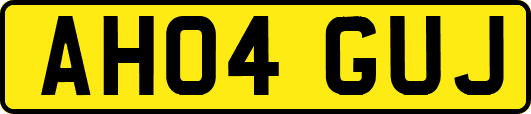 AH04GUJ