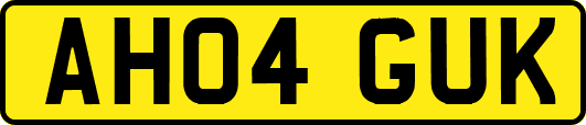 AH04GUK