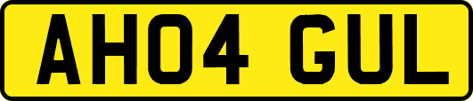 AH04GUL