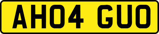 AH04GUO