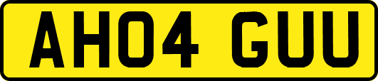 AH04GUU