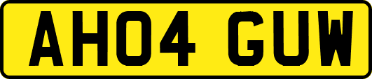 AH04GUW