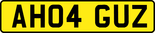 AH04GUZ