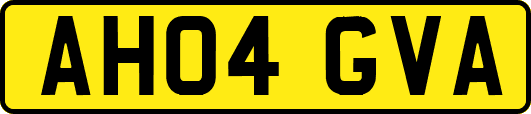 AH04GVA