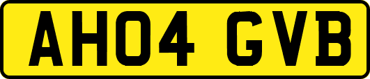 AH04GVB