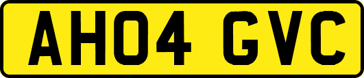 AH04GVC