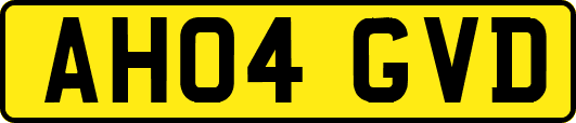 AH04GVD