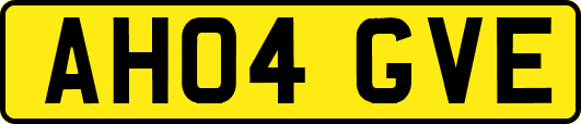 AH04GVE