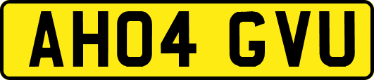 AH04GVU