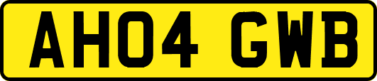 AH04GWB