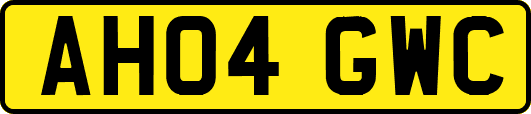 AH04GWC