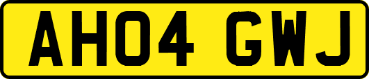 AH04GWJ