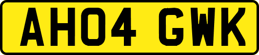 AH04GWK