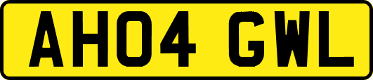 AH04GWL