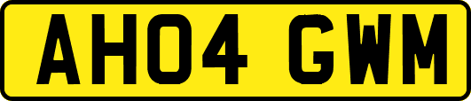 AH04GWM