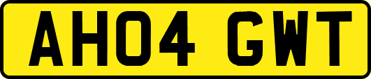 AH04GWT