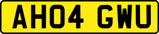 AH04GWU