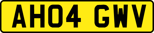 AH04GWV