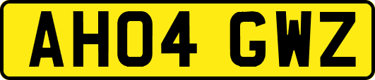 AH04GWZ