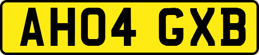 AH04GXB