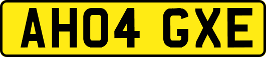 AH04GXE