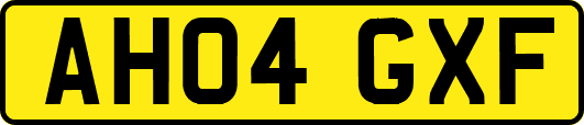 AH04GXF