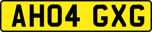 AH04GXG