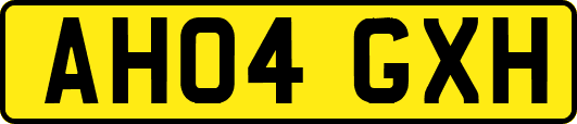 AH04GXH