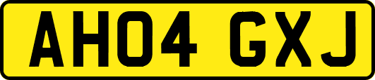 AH04GXJ