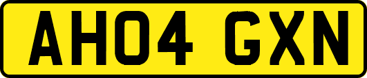 AH04GXN