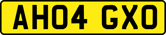 AH04GXO