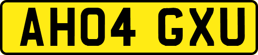 AH04GXU