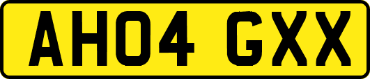 AH04GXX