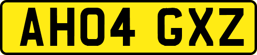 AH04GXZ