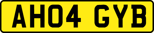AH04GYB