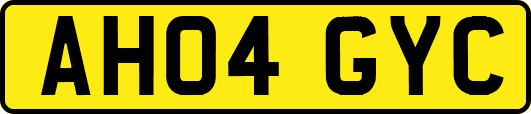 AH04GYC