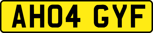 AH04GYF