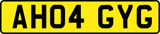 AH04GYG
