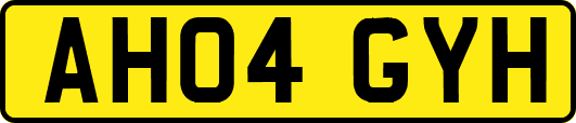 AH04GYH