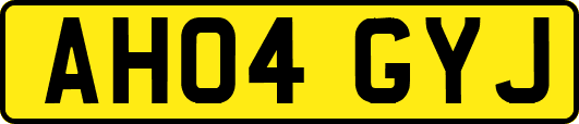 AH04GYJ