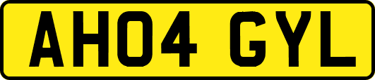AH04GYL