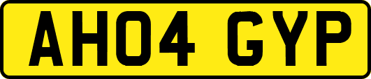 AH04GYP