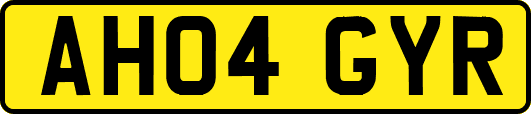 AH04GYR
