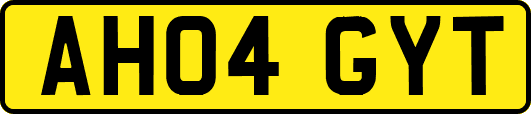 AH04GYT
