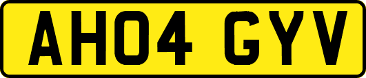 AH04GYV