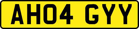 AH04GYY