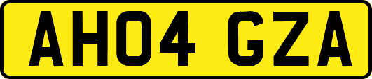 AH04GZA