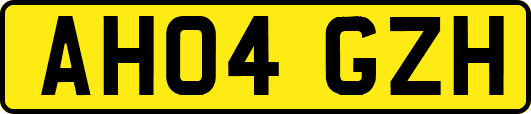 AH04GZH