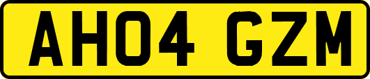 AH04GZM