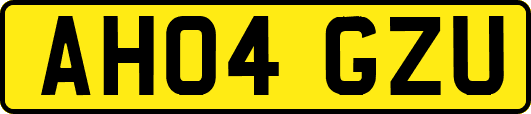 AH04GZU